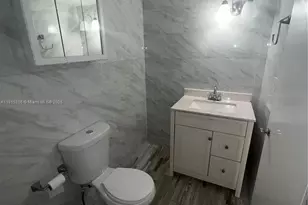 18601 NE 14th Ave, Miami, FL 33179 - Photo 7