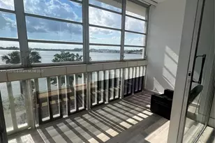 18601 NE 14th Ave, Miami, FL 33179 - Photo 5