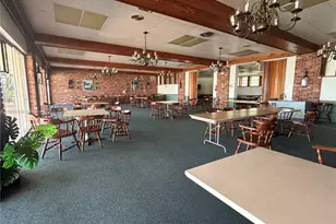 18601 NE 14th Ave, Miami, FL 33179 - Photo 15