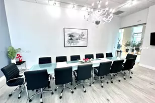 300 S Biscayne Blvd, Miami, FL 33131 - Photo 33