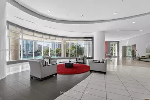 300 S Biscayne Blvd, Miami, FL 33131 - Photo 39