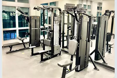 300 S Biscayne Blvd #T-2407, Miami, FL 33131 - Photo 47