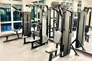 300 S Biscayne Blvd, Miami, FL 33131 - Photo 47