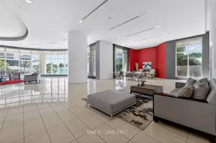 300 S Biscayne Blvd, Miami, FL 33131 - Photo 45