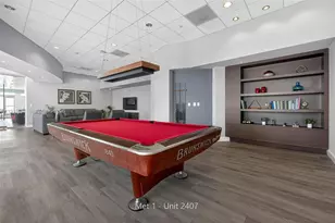 300 S Biscayne Blvd, Miami, FL 33131 - Photo 37