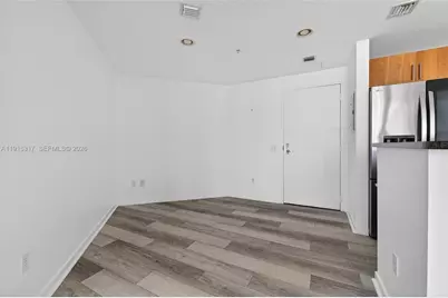300 S Biscayne Blvd #T-2407, Miami, FL 33131 - Photo 9