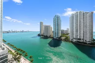 300 S Biscayne Blvd, Miami, FL 33131 - Photo 33
