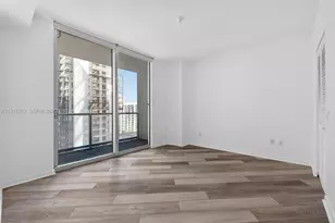 300 S Biscayne Blvd, Miami, FL 33131 - Photo 27