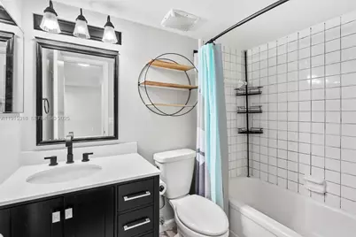 2944 Plaza Terrace Dr #2944, Orlando, FL 32803 - Photo 9