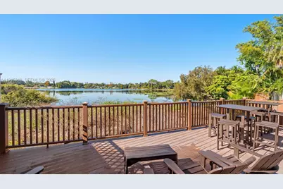 2944 Plaza Terrace Dr #2944, Orlando, FL 32803 - Photo 21