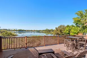 2944 Plaza Terrace Dr, Orlando, FL 32803 - Photo 21