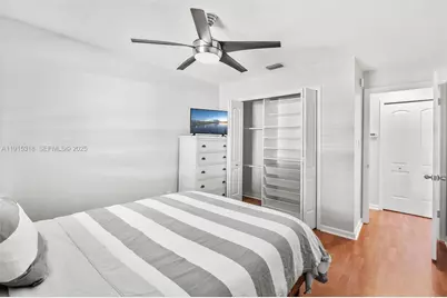 2944 Plaza Terrace Dr #2944, Orlando, FL 32803 - Photo 11