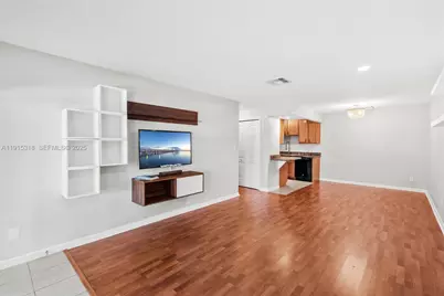 2944 Plaza Terrace Dr #2944, Orlando, FL 32803 - Photo 3