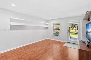 2944 Plaza Terrace Dr, Orlando, FL 32803 - Photo 7