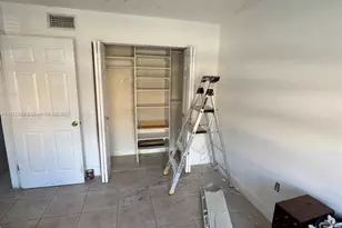 10431 N Kendall Dr, Miami, FL 33176 - Photo 15