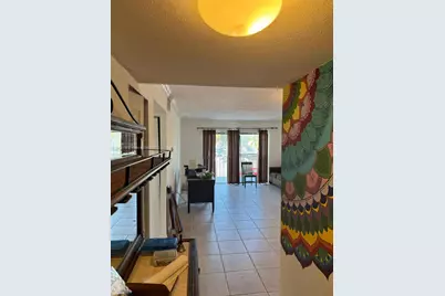10431 N Kendall Dr #D204, Miami, FL 33176 - Photo 3