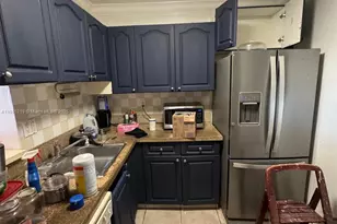 10431 N Kendall Dr, Miami, FL 33176 - Photo 5