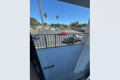 10431 N Kendall Dr #D204, Miami, FL 33176 - Photo 7