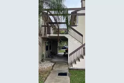 455 NW 210th St #205, Miami Gardens, FL 33169 - Photo 5