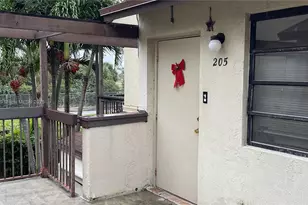 455 NW 210th St, Miami Gardens, FL 33169 - Photo 1