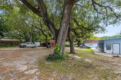 535 NW 90th St, El Portal, FL 33150 - Photo 25