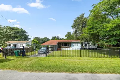 535 NW 90th St, El Portal, FL 33150 - Photo 7