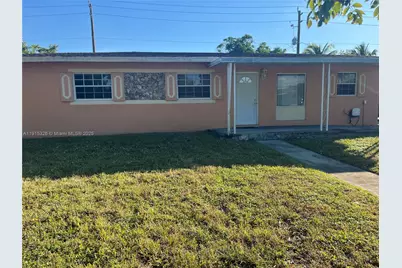3920 NW 175th St, Miami Gardens, FL 33055 - Photo 1