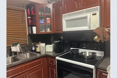 3920 NW 175th St, Miami Gardens, FL 33055 - Photo 15