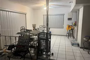 3920 NW 175th St, Miami Gardens, FL 33055 - Photo 19