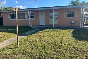 3920 NW 175th St, Miami Gardens, FL 33055 - Photo 5