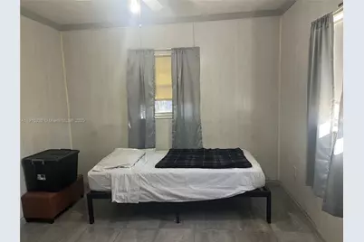 3920 NW 175th St, Miami Gardens, FL 33055 - Photo 7