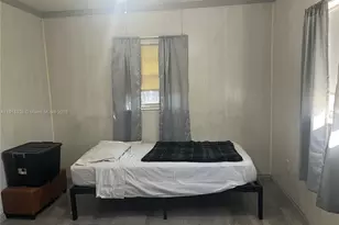 3920 NW 175th St, Miami Gardens, FL 33055 - Photo 7