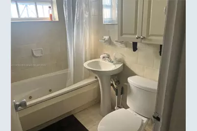 3920 NW 175th St, Miami Gardens, FL 33055 - Photo 21