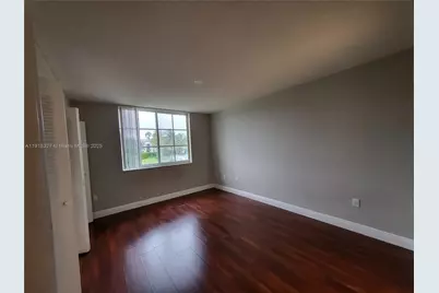 4350 NW 107th Ave #206, Doral, FL 33178 - Photo 7