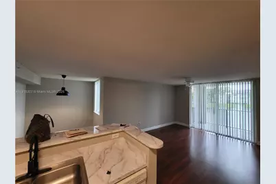 4350 NW 107th Ave #206, Doral, FL 33178 - Photo 5