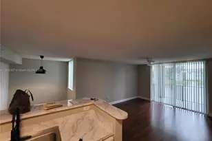 4350 NW 107th Ave, Doral, FL 33178 - Photo 5