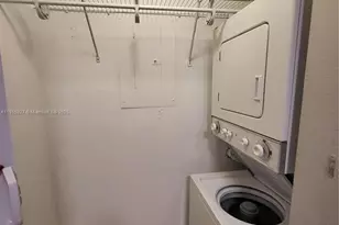 4350 NW 107th Ave, Doral, FL 33178 - Photo 11