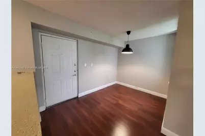4350 NW 107th Ave #206, Doral, FL 33178 - Photo 9
