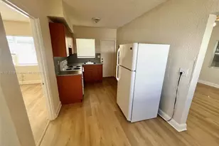 632 NE 85th St, Miami, FL 33138 - Photo 1