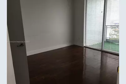 90 SW 3rd St #3608, Miami, FL 33130 - Photo 9