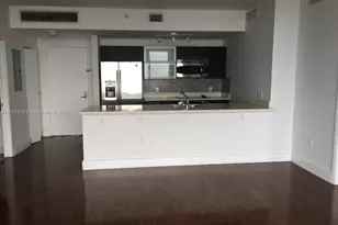 90 SW 3rd St, Miami, FL 33130 - Photo 1