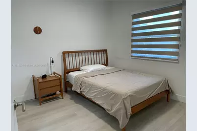 10730 NW 66th St #402, Doral, FL 33178 - Photo 27