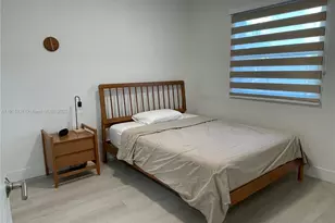 10730 NW 66th St, Doral, FL 33178 - Photo 27