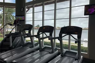 10730 NW 66th St, Doral, FL 33178 - Photo 37