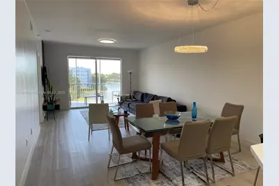 10730 NW 66th St #402, Doral, FL 33178 - Photo 7