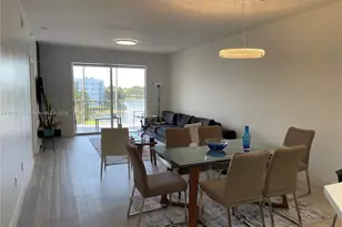 10730 NW 66th St, Doral, FL 33178 - Photo 7