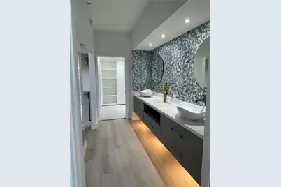 10730 NW 66th St #402, Doral, FL 33178 - Photo 19