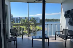 10730 NW 66th St, Doral, FL 33178 - Photo 3