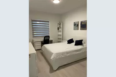 10730 NW 66th St #402, Doral, FL 33178 - Photo 25