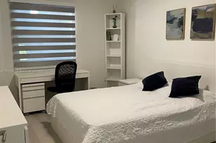 10730 NW 66th St, Doral, FL 33178 - Photo 25